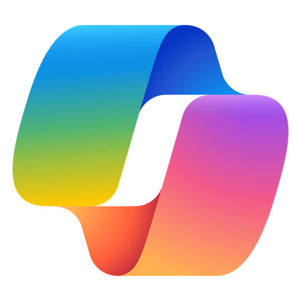 Power Pages