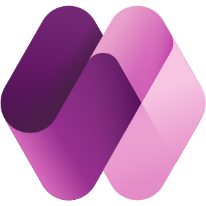 Power Apps