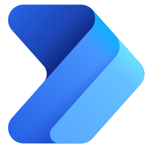 Power Automate
