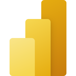 Power BI & Fabric