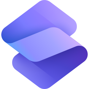 Power Pages