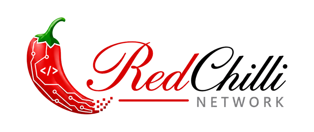 Redchili Network